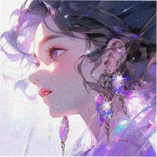 马伊琍
