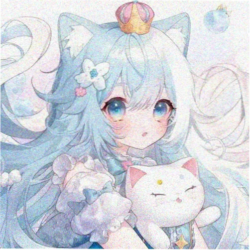 周依然